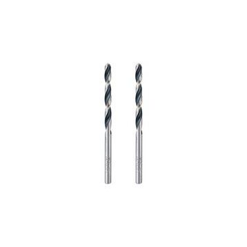 Bosch Hss-Pointtec 2x3.5 mm Matkap Ucu