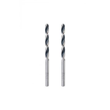 Bosch Hss-Pointtec 2x3.5 mm Matkap Ucu