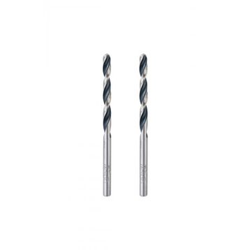 Bosch Hss-Pointtec 2x3.5 mm Matkap Ucu