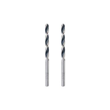 Bosch Hss-Pointtec 2x3.5 mm Matkap Ucu