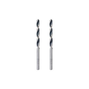 Bosch Hss-Pointtec 2x3.5 mm Matkap Ucu
