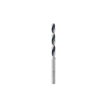 Bosch Hss Pointtec 2x4.0 mm Matkap Ucu