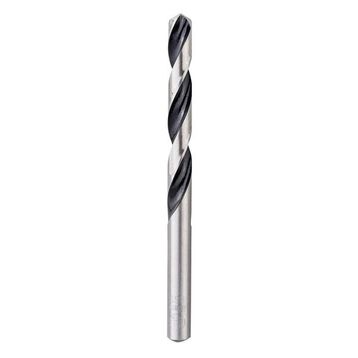 Bosch Hss Pointtec 2x4.0 mm Matkap Ucu