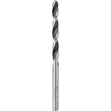 Bosch Hss Pointtec 2x4.0 mm Matkap Ucu