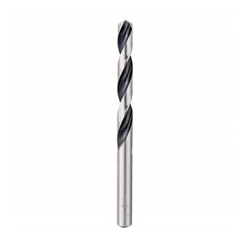 Bosch Hss Pointtec 2x4.0 mm Matkap Ucu
