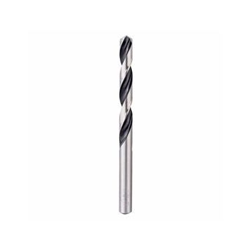 Bosch Hss Pointtec 2x4.0 mm Matkap Ucu