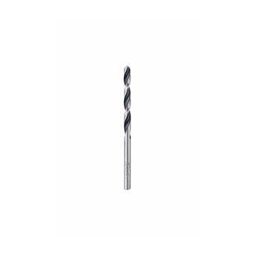 Bosch Hss Pointtec 2x4.0 mm Matkap Ucu
