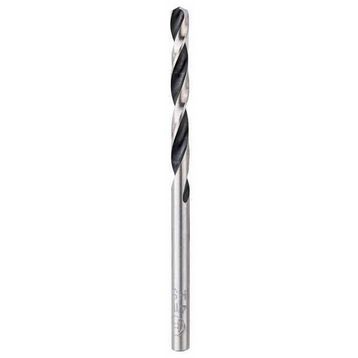 Bosch Hss Pointtec 2x4.0 mm Matkap Ucu