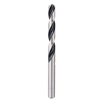 Bosch Hss Pointtec 2x4.0 mm Matkap Ucu
