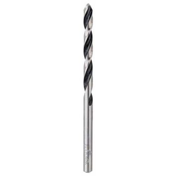 Bosch Hss Pointtec 2x4,5 mm Matkap Ucu