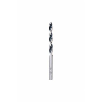 Bosch Hss Pointtec 2x4,5 mm Matkap Ucu