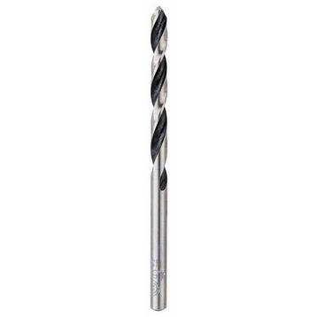 Bosch Hss Pointtec 2x4,5 mm Matkap Ucu