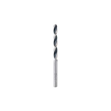 Bosch Hss PointTec 4.5 mm Matkap Ucu