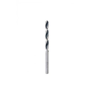 Bosch Hss PointTec 4.5 mm Matkap Ucu