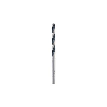 Bosch Hss PointTec 4.5 mm Matkap Ucu