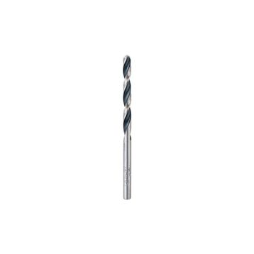 Bosch Hss Pointtec 5.0 mm Matkap Ucu