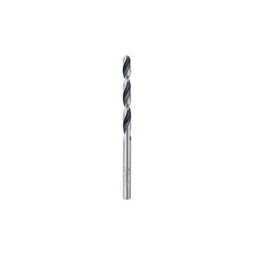 Bosch Hss Pointtec 5.0 mm Matkap Ucu