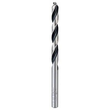 Bosch HSS Pointtec 6.5mm Matkap Ucu