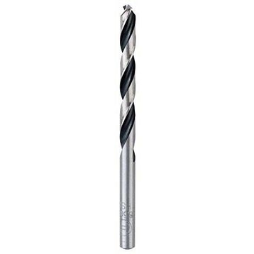 Bosch HSS Pointtec 6.5mm Matkap Ucu