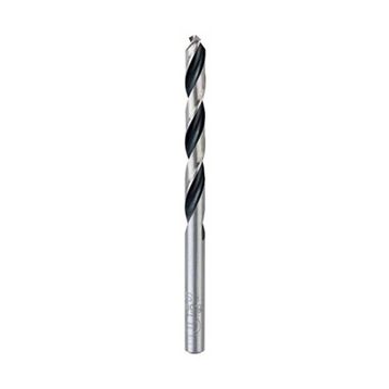 Bosch HSS Pointtec 6.5mm Matkap Ucu