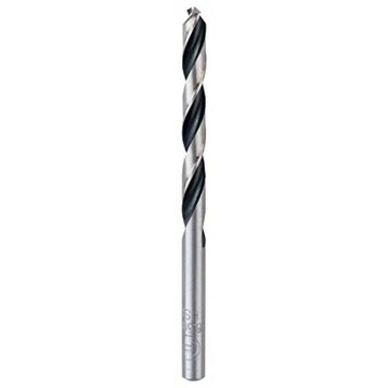 Bosch HSS Pointtec 6.5mm Matkap Ucu