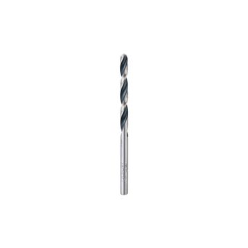 Bosch HSS Pointtec 6mm