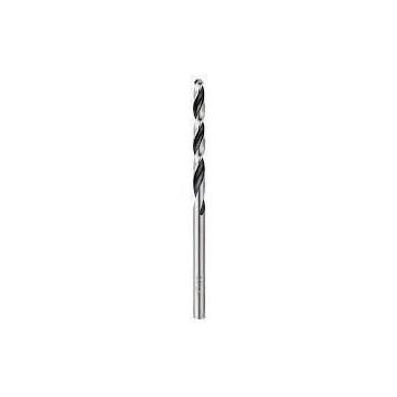 Bosch HSS Pointtec 6mm