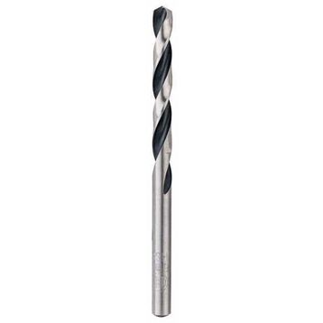 Bosch Hss Pointtec 7.0 mm Matkap Ucu