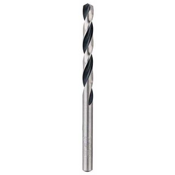 Bosch Hss Pointtec 7.0 mm Matkap Ucu