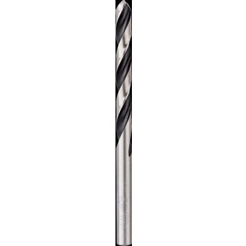 Bosch Hss Pointtec 7.0 mm Matkap Ucu
