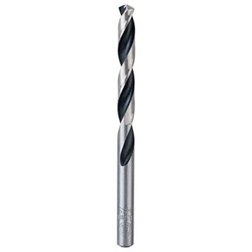 Bosch HSS Pointtec 8.5mm Matkap Ucu
