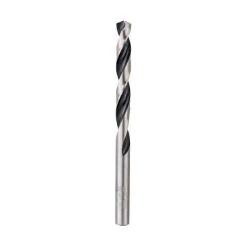 Bosch HSS Pointtec 8.5mm Matkap Ucu