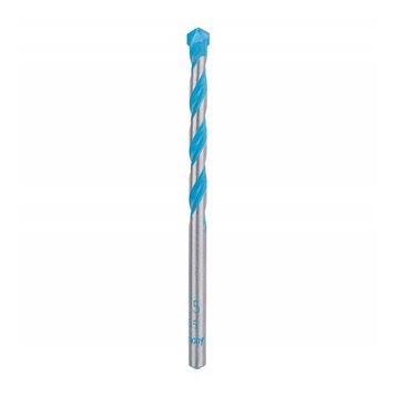 Bosch HSS Pointtec 8.5mm Matkap Ucu