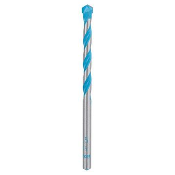 Bosch HSS Pointtec 8.5mm Matkap Ucu