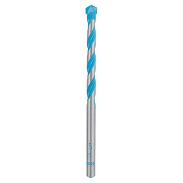 Bosch HSS Pointtec 8.5mm Matkap Ucu