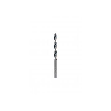Bosch HSS Pointtec 8mm Matkap Ucu
