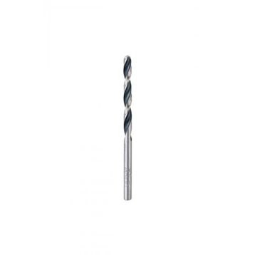 Bosch HSS Pointtec 8mm Matkap Ucu