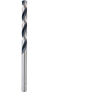 Bosch HSS Pointtec 8mm Matkap Ucu