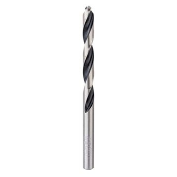 Bosch Hss-Pointtec 9.0 mm Matkap Ucu