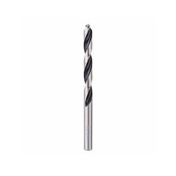 Bosch Hss-Pointtec 9.0 mm Matkap Ucu