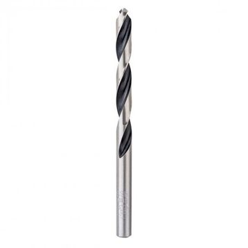 Bosch Hss-Pointtec 9.0 mm Matkap Ucu
