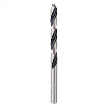 Bosch Hss-Pointtec 9.0 mm Matkap Ucu