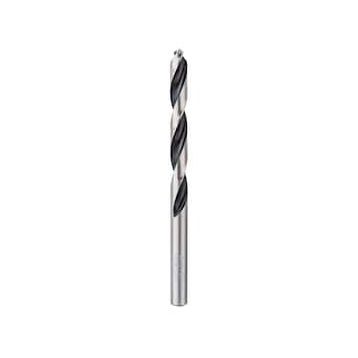 Bosch Hss-Pointtec 9.0 mm Matkap Ucu