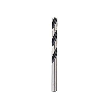 Bosch HSS-Pointteq 11.0 mm Matkap Ucu