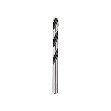 Bosch HSS-Pointteq 11.0 mm Matkap Ucu