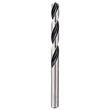 Bosch HSS-Pointteq 11.0 mm Matkap Ucu
