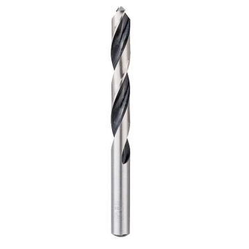 Bosch HSS-Pointteq 13.0 mm Matkap Ucu