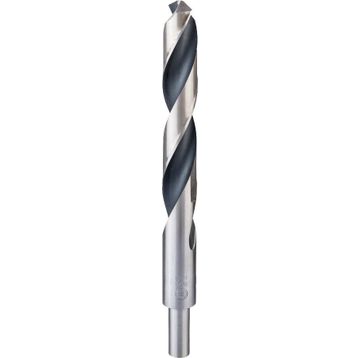 Bosch Hss-pointteq 19.0 mm Matkap Ucu