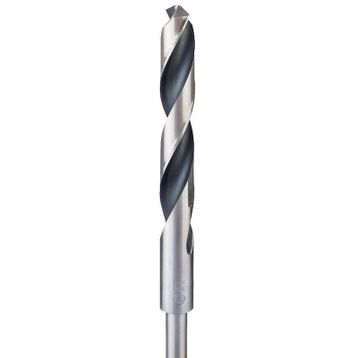 Bosch Hss-pointteq 19.0 mm Matkap Ucu