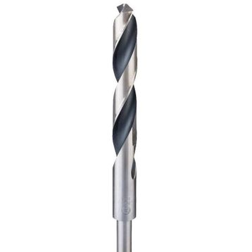 Bosch Hss-pointteq 19.0 mm Matkap Ucu